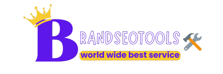 brandseotools